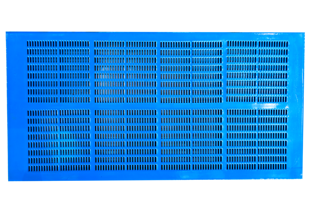 dsc1140