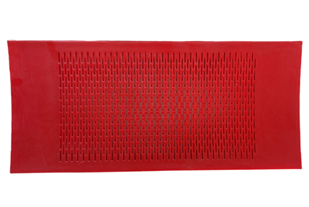 dsc1140