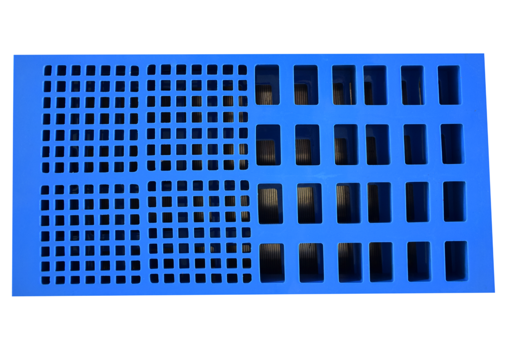 dsc1141